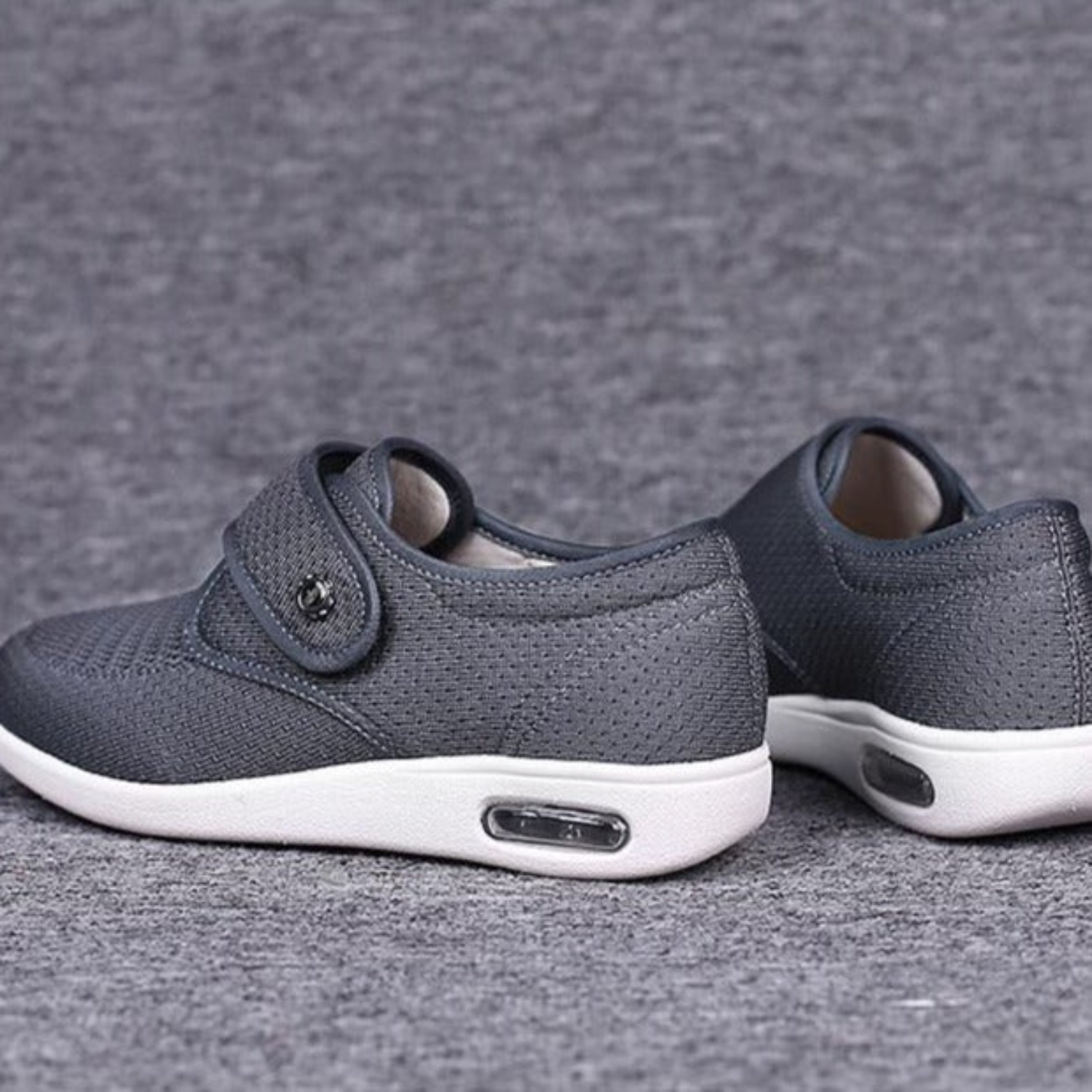 Women's Comfy Extra wide shoes