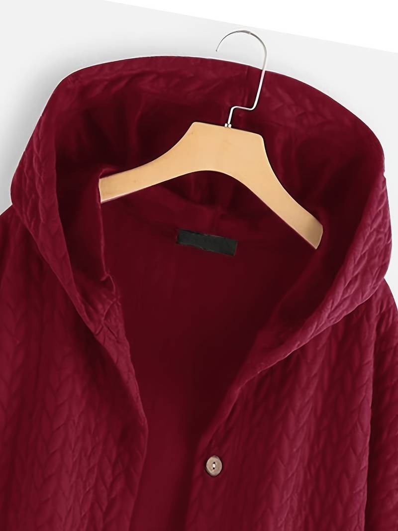 Women’s warm Winter Jacket