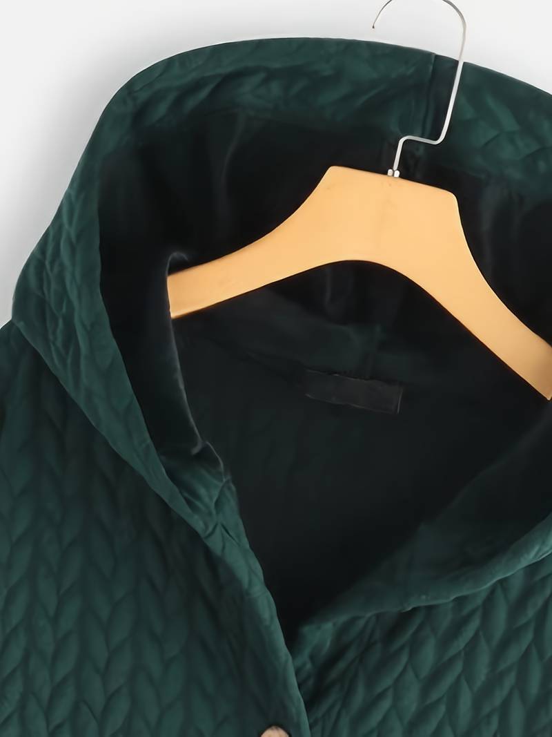 Women’s warm Winter Jacket