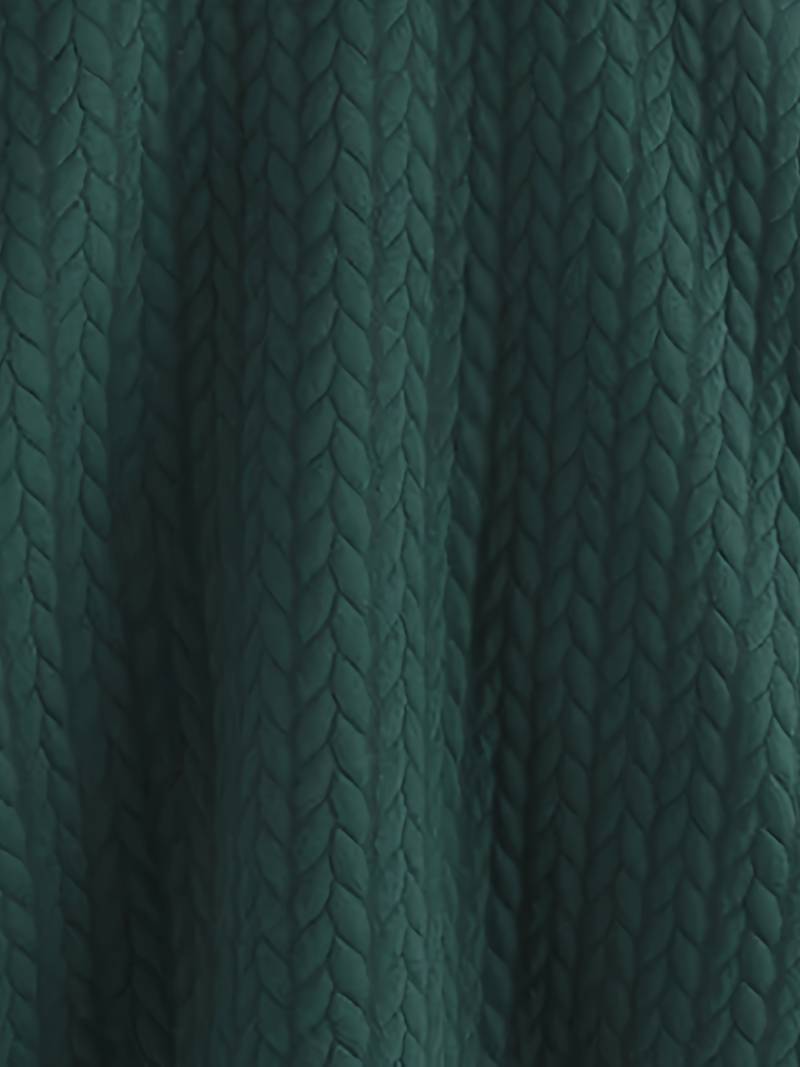 Women’s warm Winter Jacket
