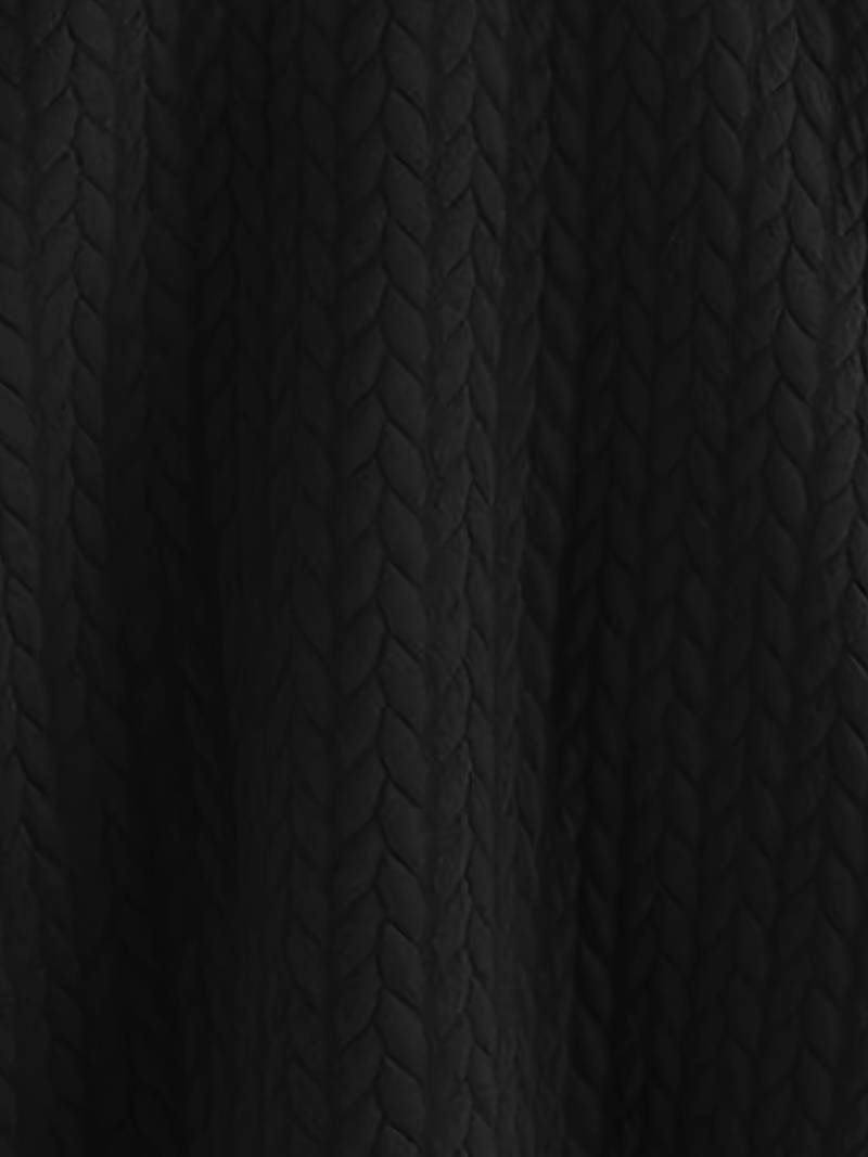 Women’s warm Winter Jacket