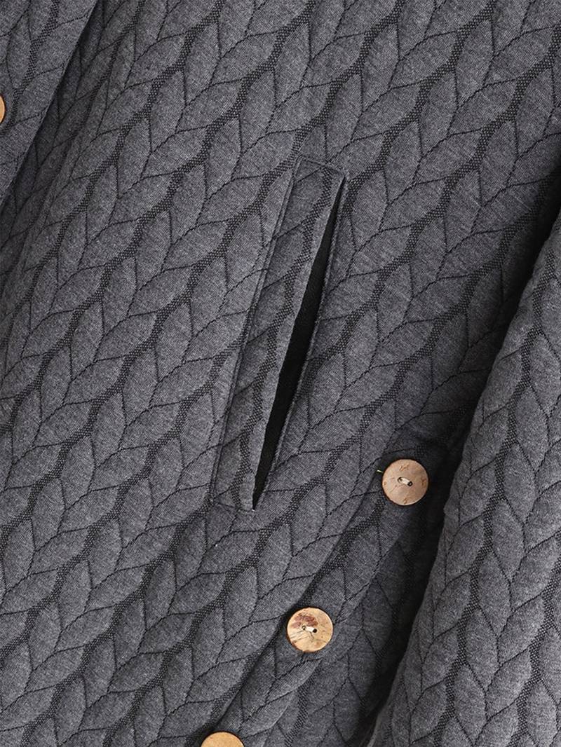 Women’s warm Winter Jacket
