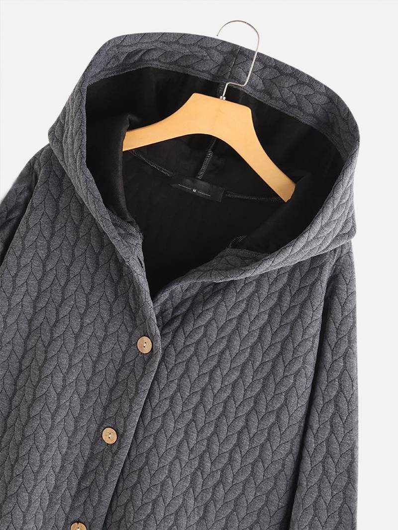 Women’s warm Winter Jacket