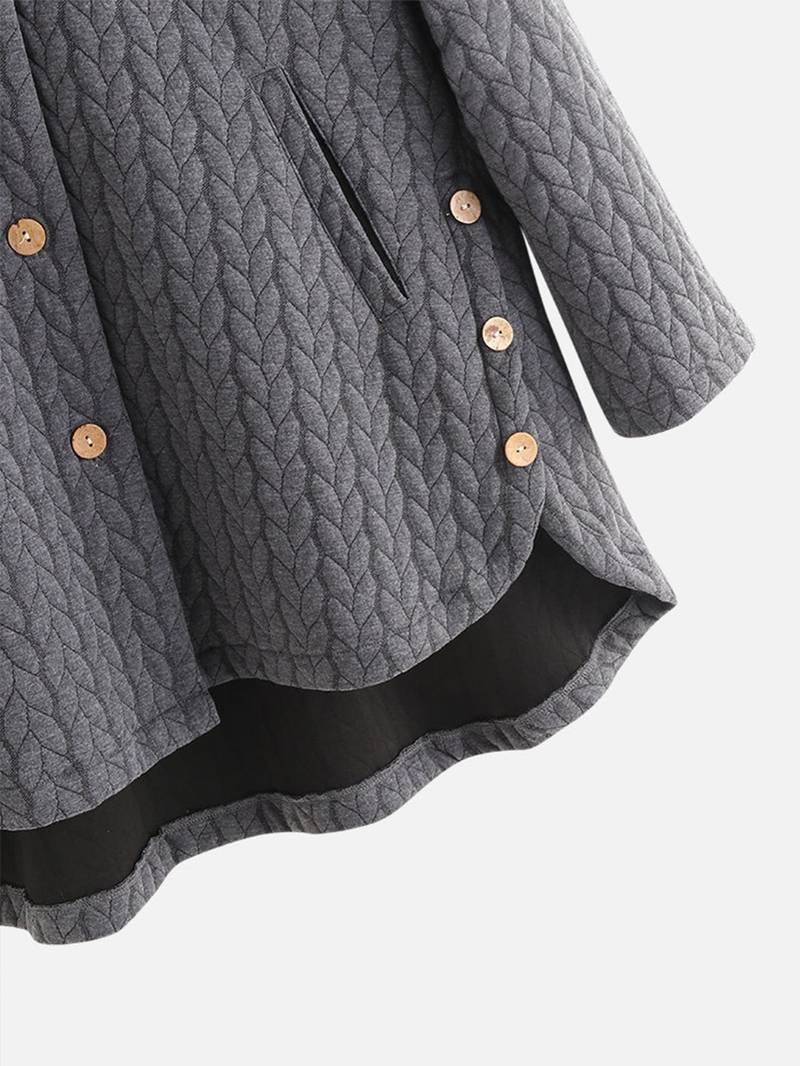 Women’s warm Winter Jacket