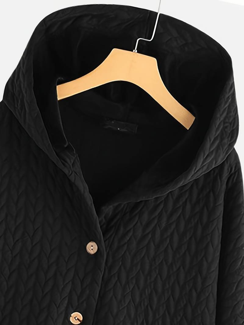Women’s warm Winter Jacket