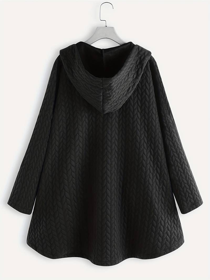 Women’s warm Winter Jacket