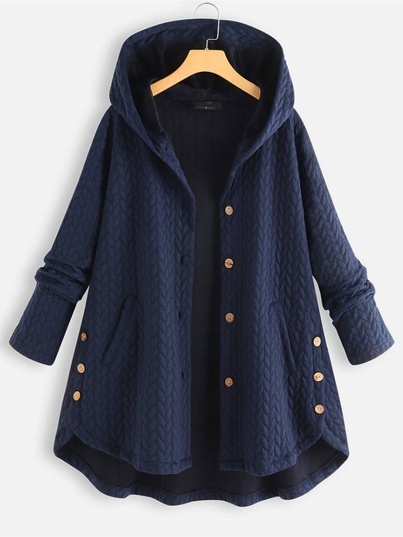 Women’s warm Winter Jacket