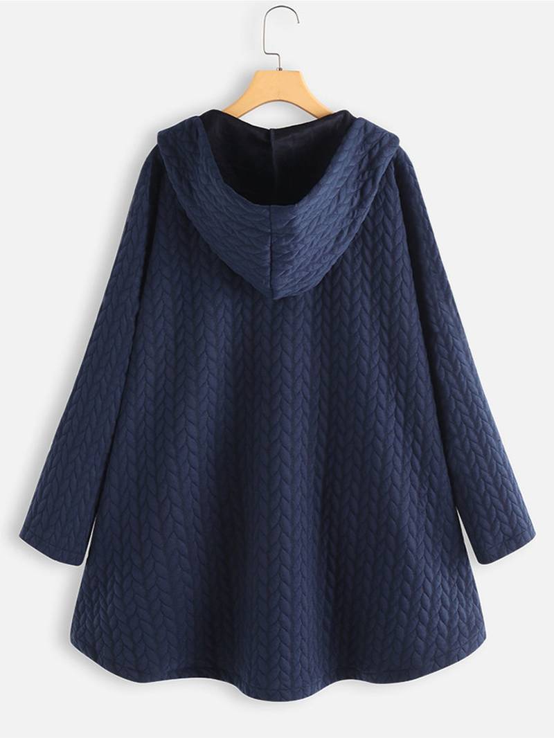 Women’s warm Winter Jacket