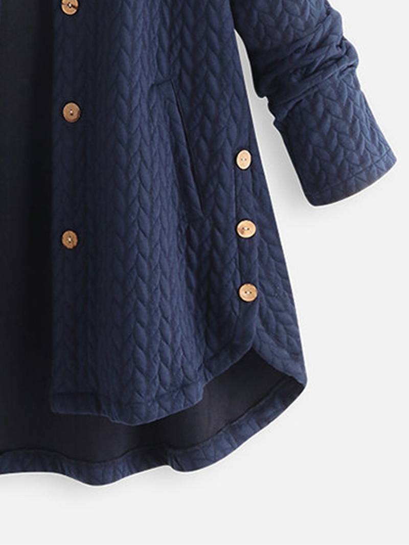 Women’s warm Winter Jacket