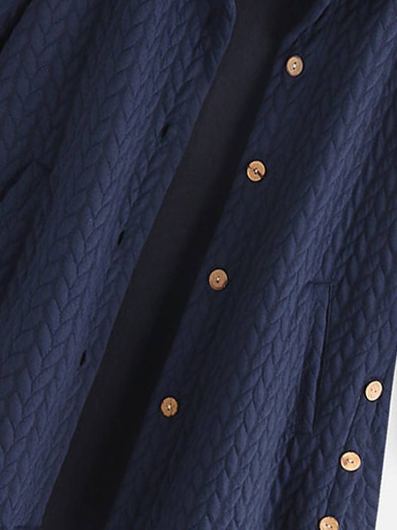 Women’s warm Winter Jacket