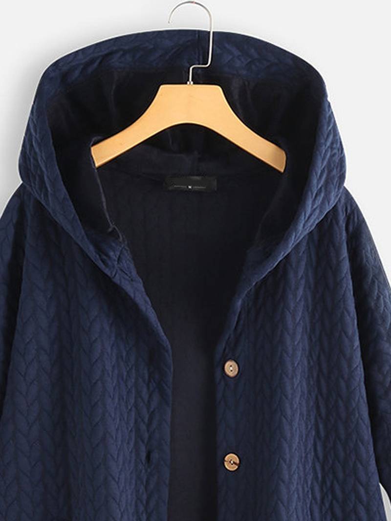 Women’s warm Winter Jacket