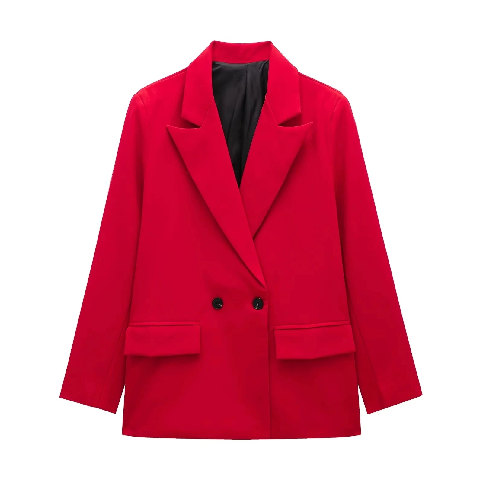 Women's Stylish Blazer jacket