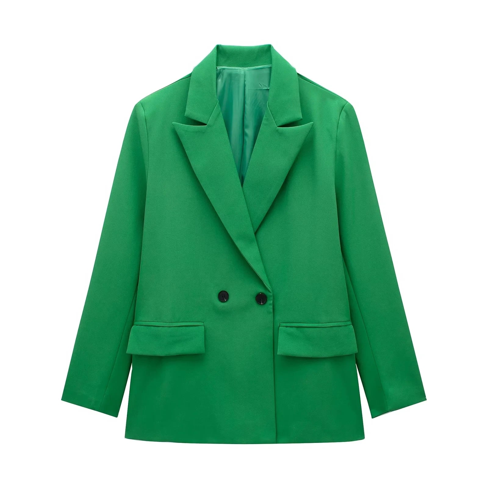 Women's Stylish Blazer jacket