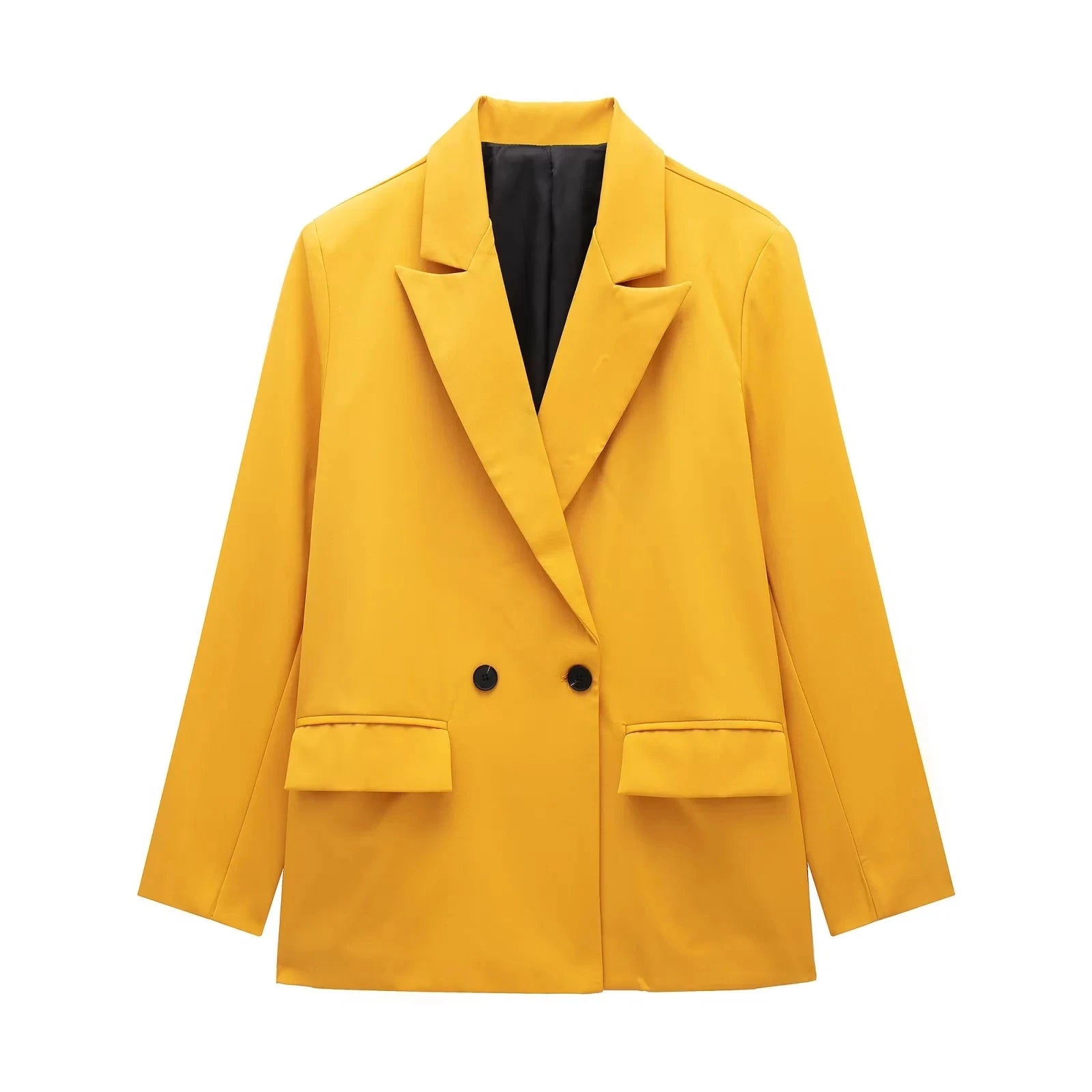 Women's Stylish Blazer jacket