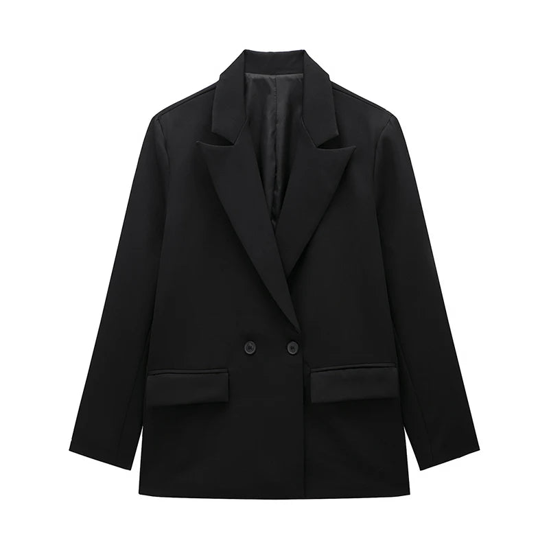 Women's Stylish Blazer jacket