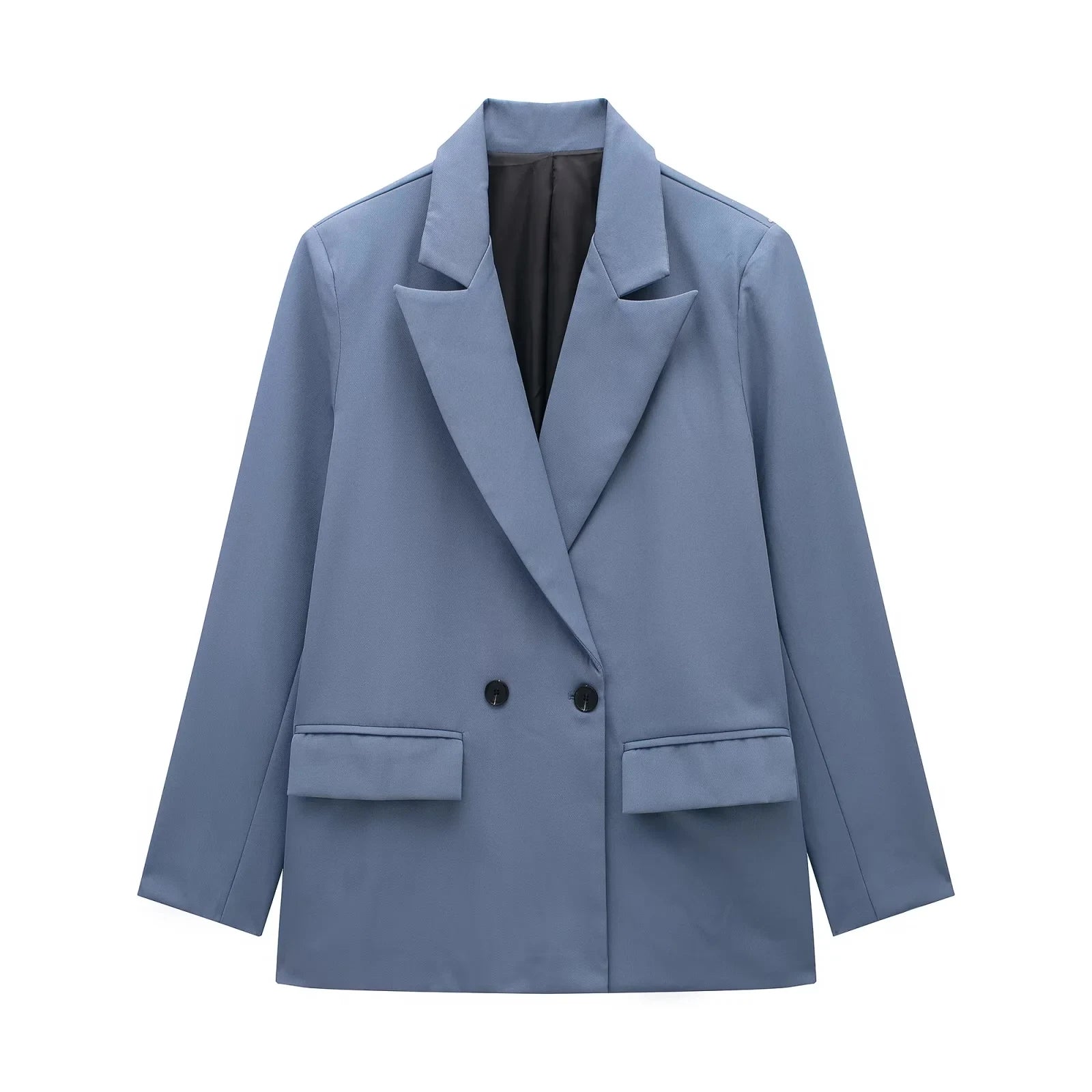 Women's Stylish Blazer jacket