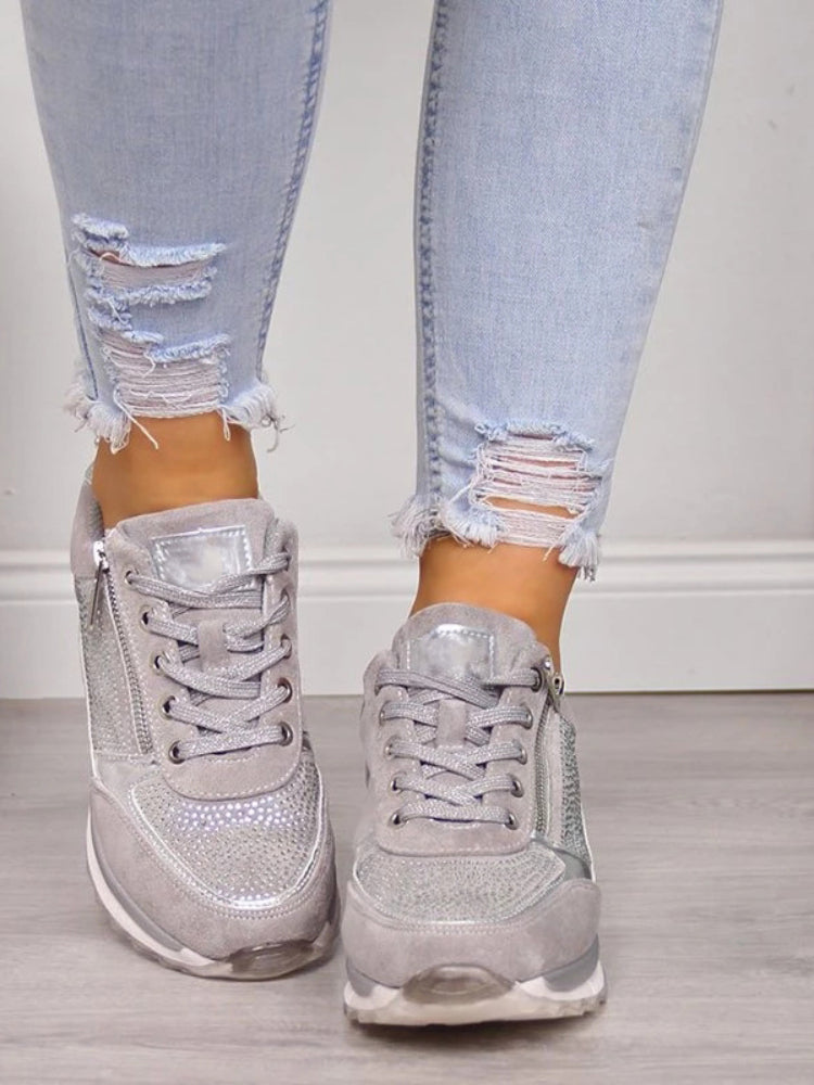 Women's Comfortable Walking shoes