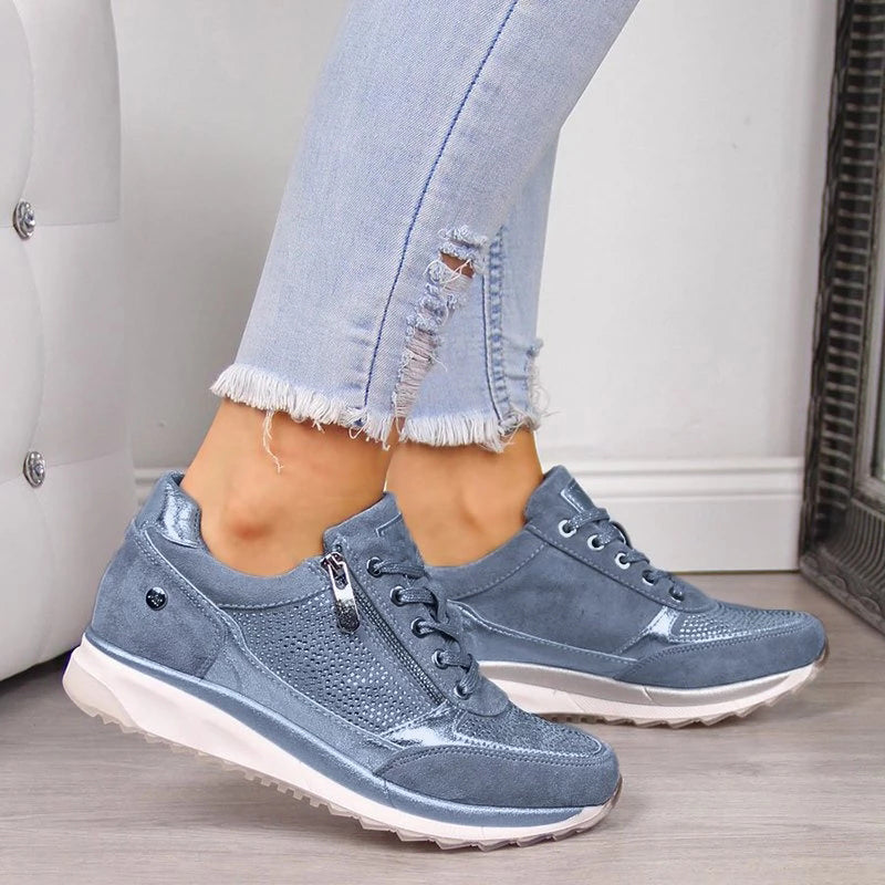 Women's Comfortable Walking shoes