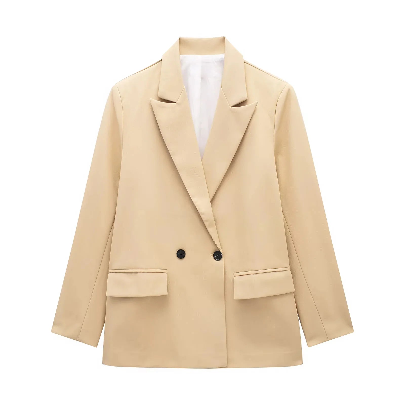 Women's Stylish Blazer jacket