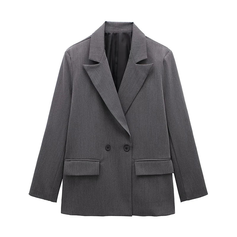 Women's Stylish Blazer jacket