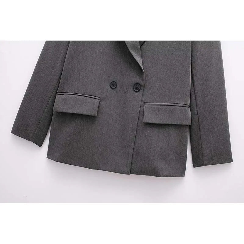 Women's Stylish Blazer jacket