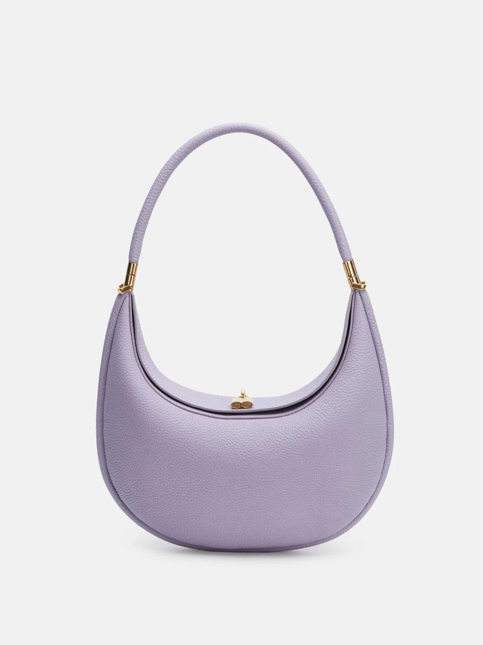 Women's versatile 4 in 1 leather bag